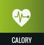 Programas-calory