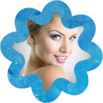 Cryosense Crioterapia Estética