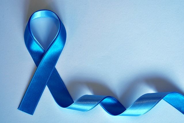 Crioterapia para el cáncer de próstata